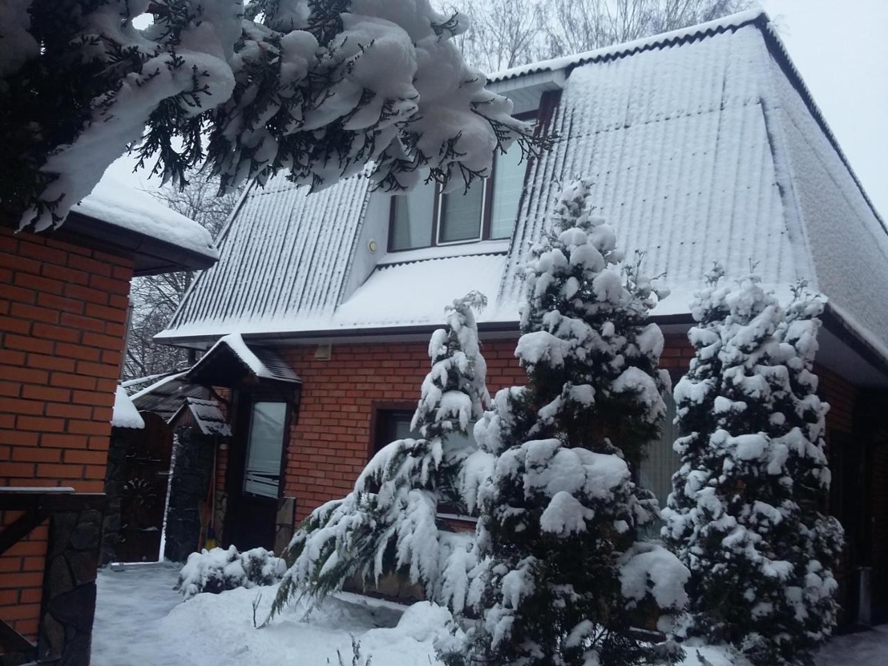 Fortetsya Хмельницкий
